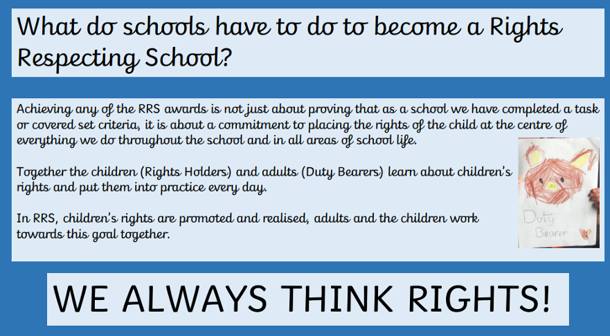 Rights.png