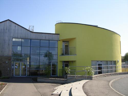 93524_l.jpg