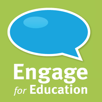 Engagefored_logo.png